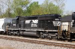 NS 3369